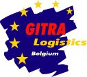 Logistics, Handling and more | Gitra Logistics Bv